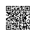 NKN3WSFR-73-0R47 QRCode