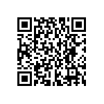 NKN3WSFR-73-10R QRCode