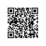 NKN3WSFR-73-15R QRCode