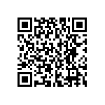 NKN3WSFR-73-1R4 QRCode