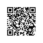 NKN3WSFR-73-22R QRCode