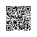 NKN3WSFR-73-2R3 QRCode