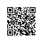 NKN3WSFR-73-5R1 QRCode