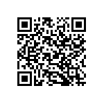 NKN3WSJR-73-0R1 QRCode