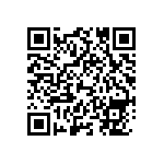 NKN3WSJR-73-0R33 QRCode