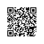 NKN3WSJR-73-0R39 QRCode