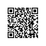 NKN3WSJR-73-0R5 QRCode