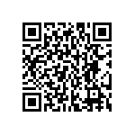 NKN3WSJR-73-0R56 QRCode