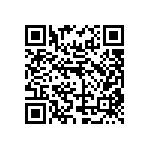 NKN3WSJR-73-0R68 QRCode