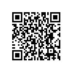 NKN3WSJR-73-0R75 QRCode