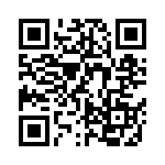 NKN3WSJR-73-1R QRCode