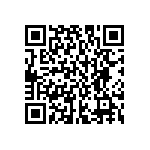 NKN3WSJR-73-22R QRCode