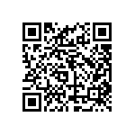 NKN3WSJR-73-4R7 QRCode