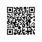 NKN3WSJR-73-6R8 QRCode