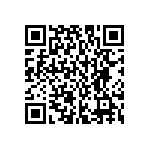 NKN3WSJR-73-7R5 QRCode