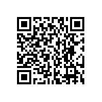 NKN400FR-73-0R15 QRCode