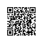 NKN400FR-73-0R16 QRCode