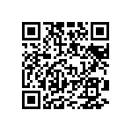 NKN400FR-73-0R18 QRCode