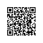 NKN400FR-73-0R24 QRCode