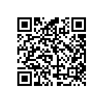 NKN400FR-73-0R3 QRCode