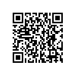 NKN400FR-73-0R51 QRCode