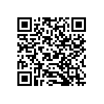 NKN400FR-73-3R3 QRCode