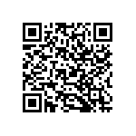 NKN400JR-73-0R1 QRCode