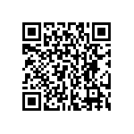 NKN400JR-73-0R16 QRCode