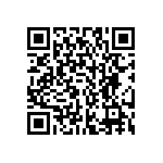 NKN400JR-73-0R18 QRCode