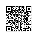 NKN400JR-73-0R24 QRCode