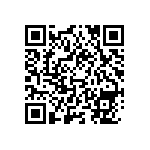 NKN400JR-73-0R47 QRCode