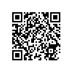 NKN400JR-73-12R QRCode