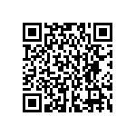 NKN400JR-73-22R QRCode