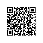 NKN400JR-73-2R2 QRCode