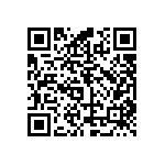 NKN400JR-73-4R7 QRCode