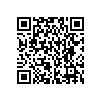 NKN400JR-73-5R1 QRCode