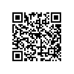 NKN500FR-73-0R15 QRCode