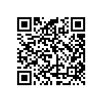 NKN500FR-73-27R QRCode