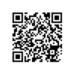 NKN500JR-91-0R24 QRCode