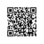 NKN500JR-91-0R27 QRCode