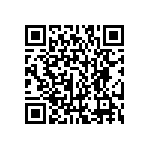 NKN500JR-91-0R33 QRCode