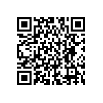 NKN500JR-91-15R QRCode