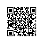 NKN500JR-91-16R QRCode