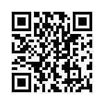 NKN500JR-91-1R QRCode