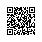 NKN500JR-91-5R1 QRCode