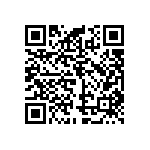 NKN500JR-91-8R2 QRCode