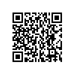 NKN5WSFR-73-0R12 QRCode