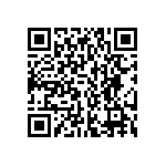 NKN5WSFR-73-0R18 QRCode