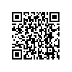 NKN5WSFR-73-0R24 QRCode