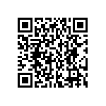 NKN5WSFR-73-0R27 QRCode